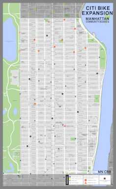 Manhattan_CB8_FinalPlan_Updated_wInfill_20160706_Final