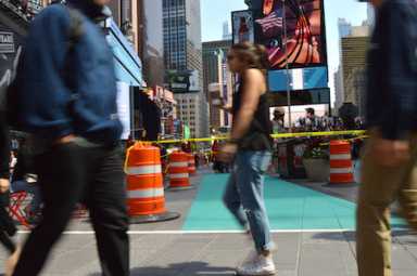CHEN-times-sq-action-shot-IS