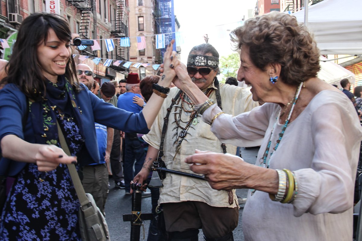 GreekJewishFest-2016-06-02-V08,VIL,PRINT_WEB,WEB
