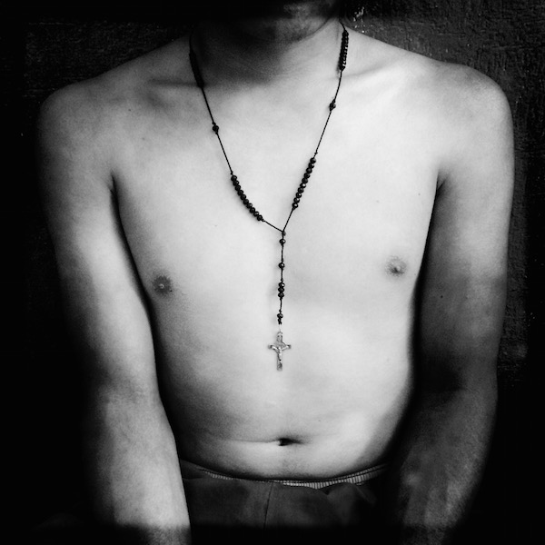 All-In for photojournalism at The Half King 4 “Xalpa.” Photo © Adriana Zehbrauskas.
