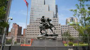 NYPARK0621_V3Z_WEB