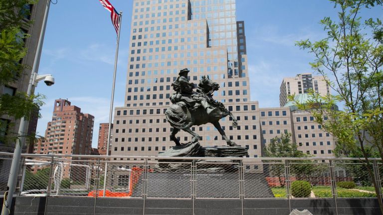 NYPARK0621_V3Z_WEB