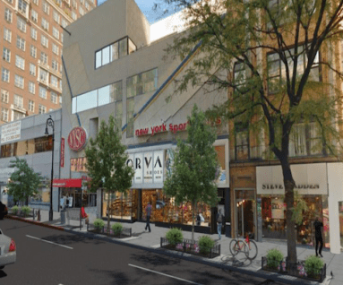 CHEN-E-86th-rendering-copy