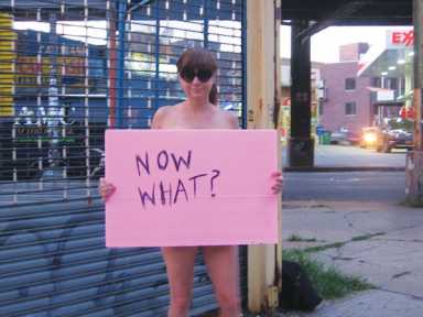 July21_Rev_Sign