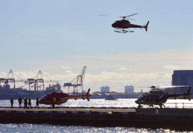MIXSON-copters-SMALL-VERSION-copy