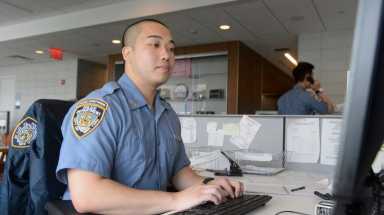NYCADE0712_WEB