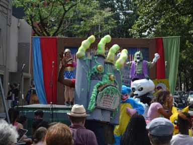 Aug11_TNC_Puppet