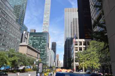 CHEN-midtown-east-up-park-copy