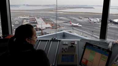 AMNWAIRPORT0817_WEB