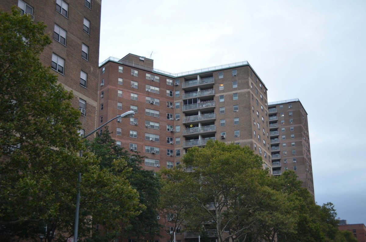 Village View is looking at exit from affordable co-op housing program 1 village-view-privatization-2016-08-04-v,VIL,PRINT_WEB,WEB