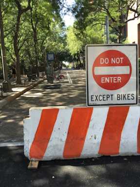 CHEN-citibike-move-copy