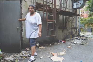 CHEN-tenants-johnson-backyard-copy