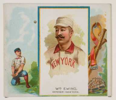 Met-baseball-e1474568646170