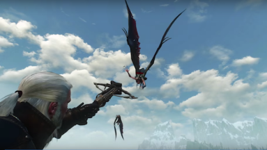 sept22_games_witcher