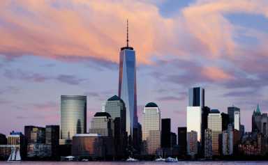 new-downtown-skylineAPDEPRINT_WEBWEB