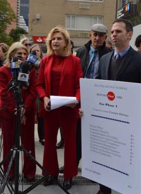 CHEN-maloney-2nd-ave-subway-copy