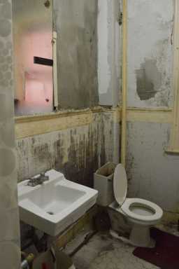 CHEN-sro-bathroom-copy