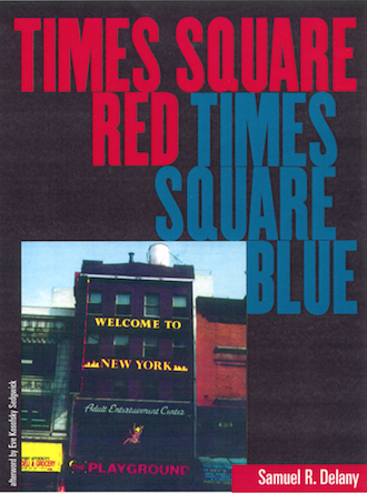 Museum Hours: Memories of Chaos and Quiet in ‘70s Manhattan 2 NYU PRESS