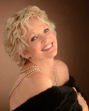 NOH-ebersole-copy