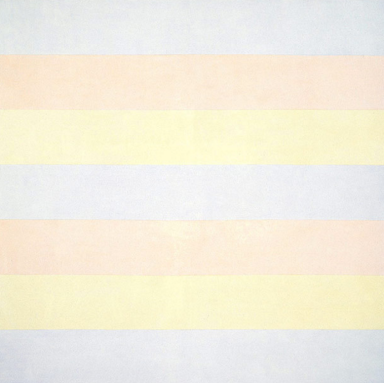 OCT.7-martin-guggenheim