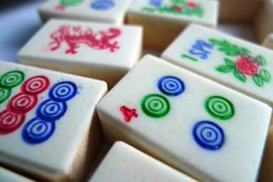 oct20_jda_mahjongg