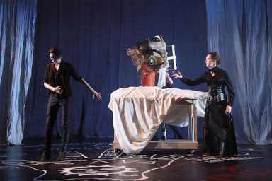 oct27_horror_phantas