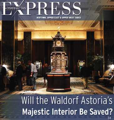 WALDORF-cover-IS
