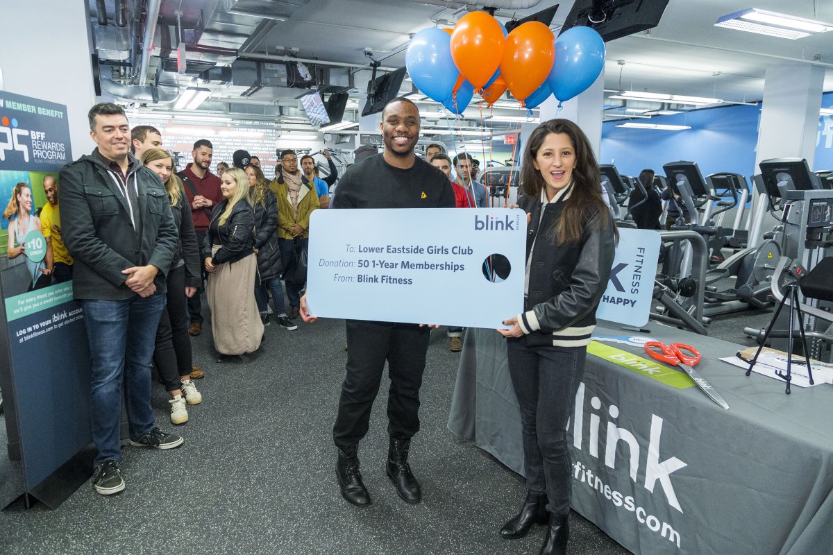 Blink wants members to feel good as well as fit 3 blink-opening-2016-10-27-v01vilprint_webweb