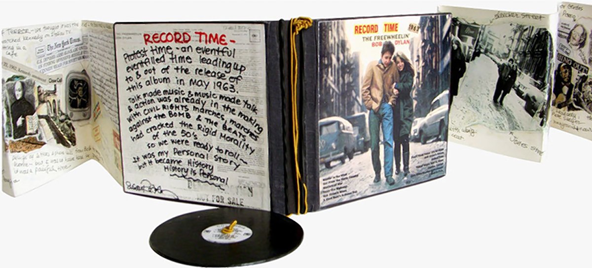 ‘Freewheelin’ first love Suze had opened the book 4 dylan-suze-rotolo-2016-10-20-v03vilprint_webweb