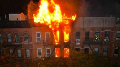 AMNWFIRE1028_0SH_WEB victim / mg