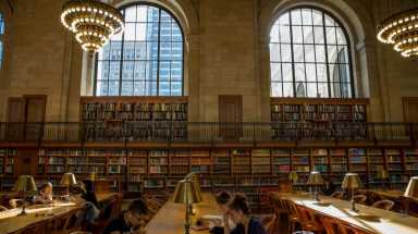 NYNYPL1006_WEB