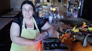 enoteca maria adelina orazzo