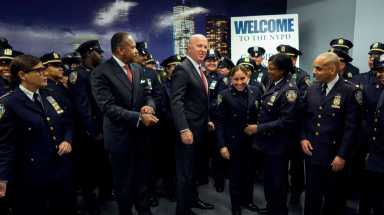 NYNYPD1025_BRN_WEB