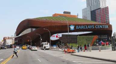 AMNWBARCLAYS1024_WEB