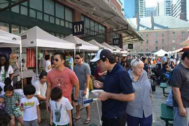 seaport-report-october-2016-10-06-tasteDEPRINT_WEBWEB