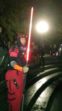 star-wars-2016-10-20-v01vilprint_webweb