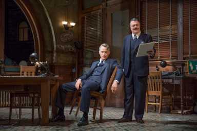 BYRNE-FrontPage_John-Slattery-and-Nathan-Lane-by-Julieta-Cervantes-copy-2
