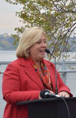 CHEN-election-races-seawright