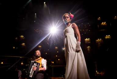 KENNERLEY-Groban-and-Benton-by-Chad-Batka-copy