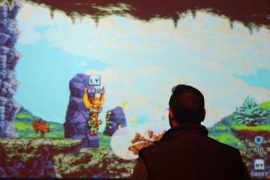 nov10_artcade_owlboy