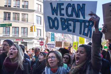 nov17_protest_candobetter_web