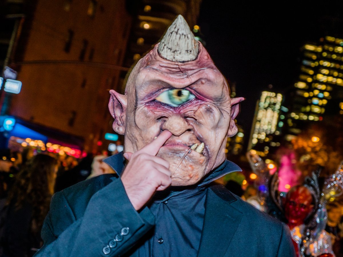 halloween-2016-11-03-v08vilprint_webweb