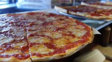 Pizza /hj
