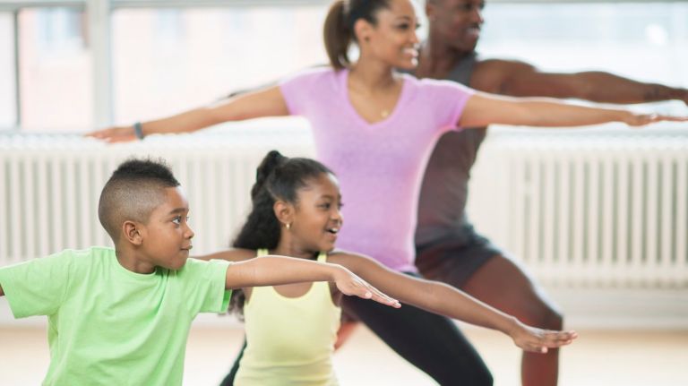 AMHETIPS1109_V0D_WEB