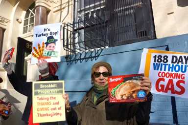 toledano-thanksgiving-2016-11-24-vvilprint_webweb