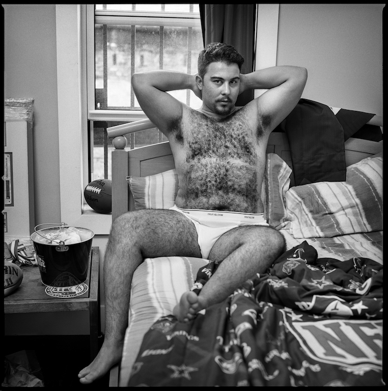 Blurred gender is in focus in Seliger’s Christopher St. photos 7 ms-2015-079o-a4-08_3a_cym2rgb_1-copy