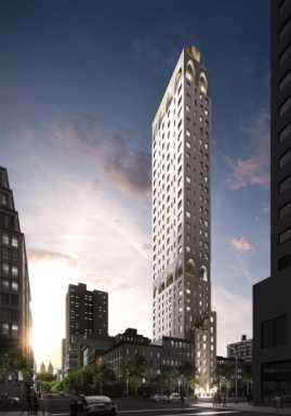 east-88-stop-work-lifted-rendering-2016-12-29-mex