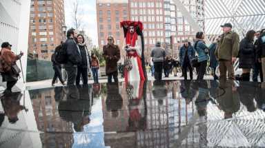 NYAIDS1202_WEB