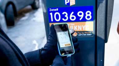 AMNWPARK1220_WEB