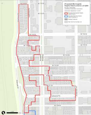 morningside-district-map-2016-12-15-mex-copy